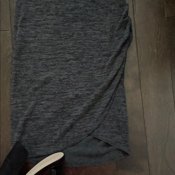 Wilfred free skirt - Picture 4 of 7